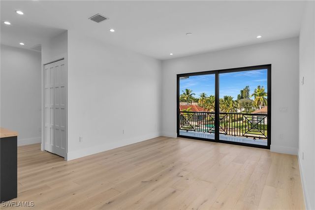 1108 Winterberry DR, Marco Island, FL 34145