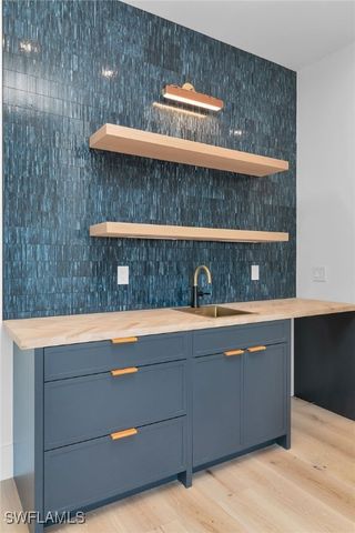 1108 Winterberry DR, Marco Island, FL 34145