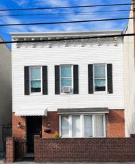 328 70TH ST, Guttenberg, NJ 07093