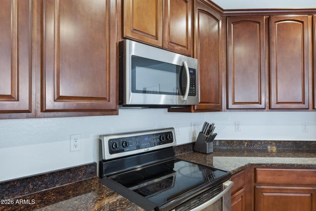 4132 E DEVON Drive, Gilbert, AZ 85296