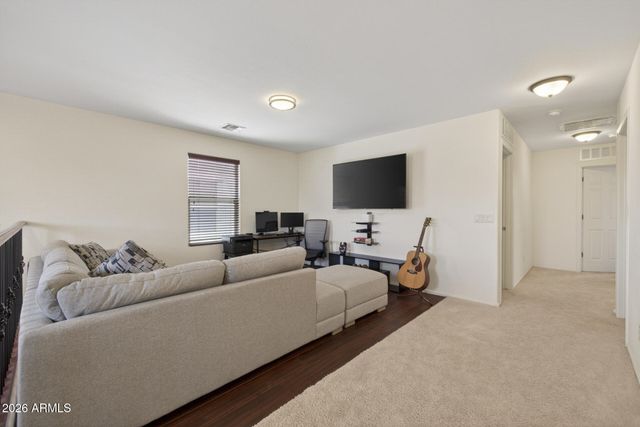 4132 E DEVON Drive, Gilbert, AZ 85296