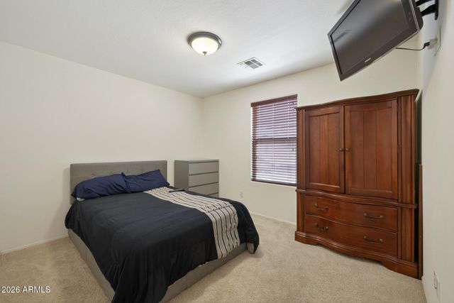 4132 E DEVON Drive, Gilbert, AZ 85296