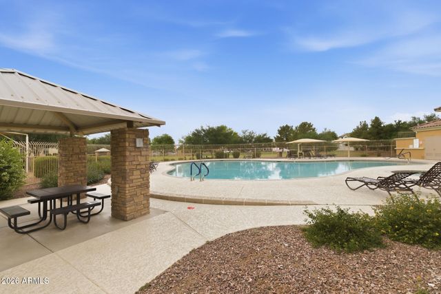 4132 E DEVON Drive, Gilbert, AZ 85296