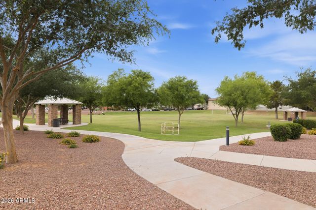 4132 E DEVON Drive, Gilbert, AZ 85296