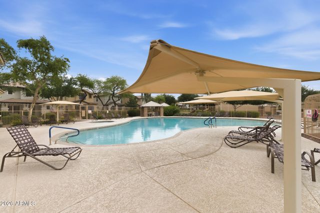 4132 E DEVON Drive, Gilbert, AZ 85296