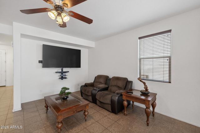 4132 E DEVON Drive, Gilbert, AZ 85296