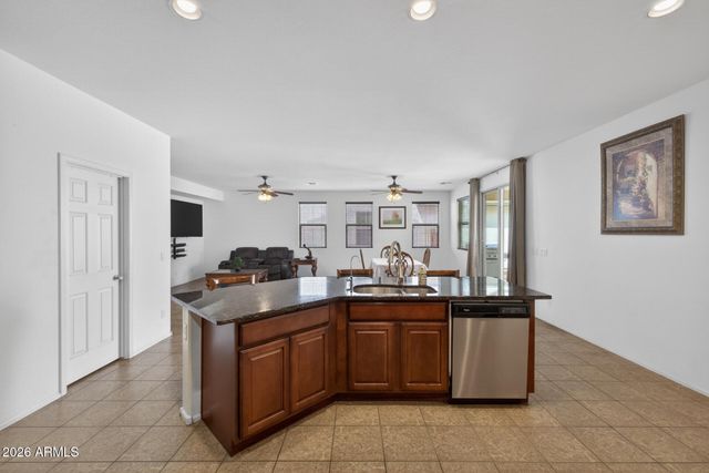 4132 E DEVON Drive, Gilbert, AZ 85296