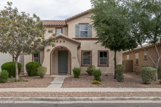 4132 E DEVON Drive, Gilbert, AZ 85296