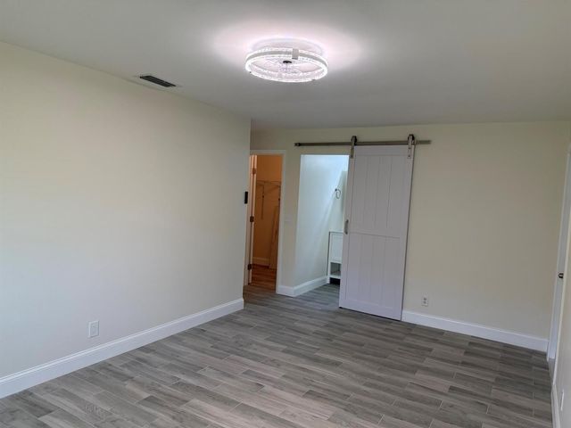 255 South Boulevard D, Boynton Beach, FL 33435