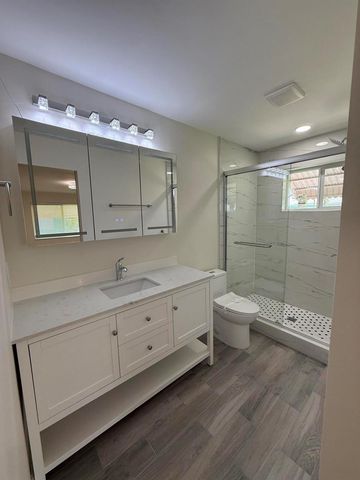 255 South Boulevard D, Boynton Beach, FL 33435