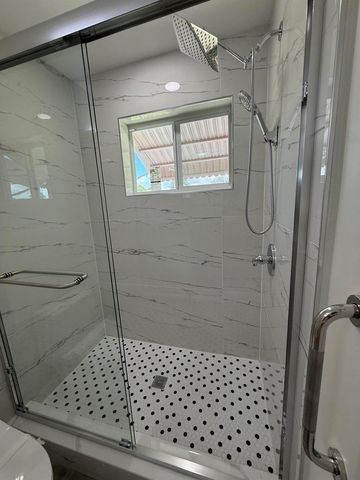 255 South Boulevard D, Boynton Beach, FL 33435