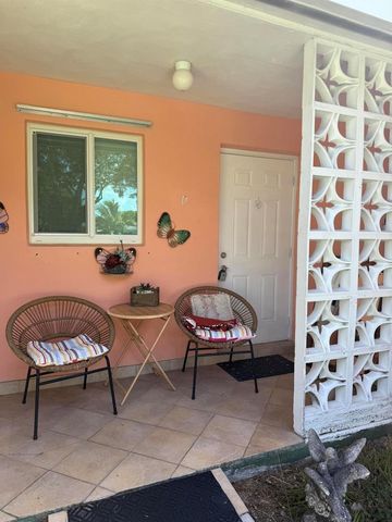 255 South Boulevard D, Boynton Beach, FL 33435