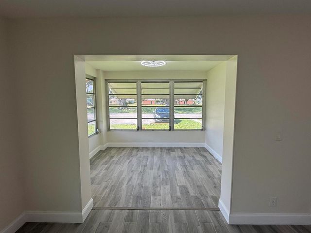 255 South Boulevard D, Boynton Beach, FL 33435