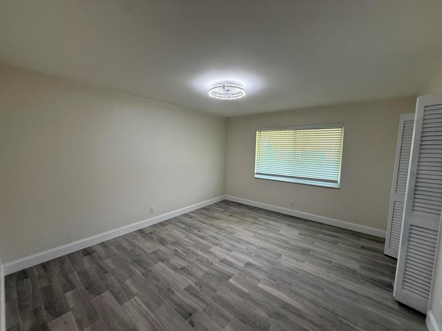 255 South Boulevard D, Boynton Beach, FL 33435