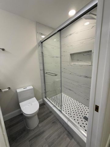 255 South Boulevard D, Boynton Beach, FL 33435