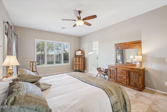 41606 N EMERALD LAKE Drive, Anthem, AZ 85086