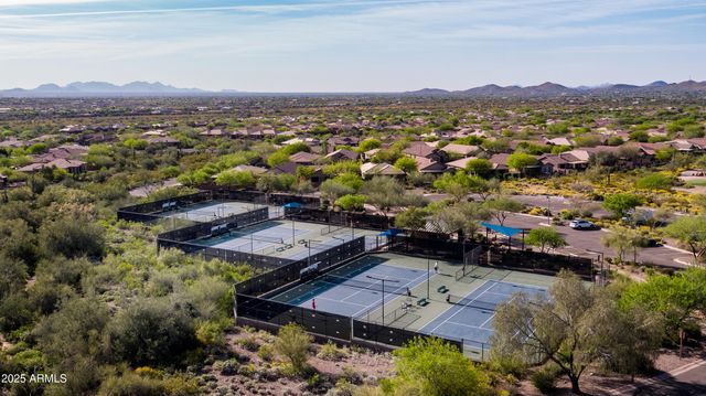 41606 N EMERALD LAKE Drive, Anthem, AZ 85086