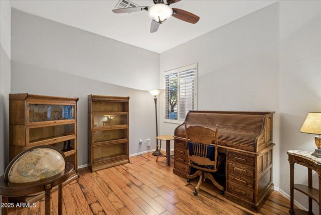 41606 N EMERALD LAKE Drive, Anthem, AZ 85086