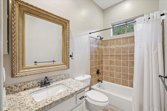 41606 N EMERALD LAKE Drive, Anthem, AZ 85086