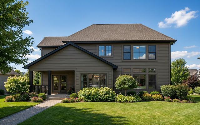 1472 S 81st Street, West Des Moines, IA 50266