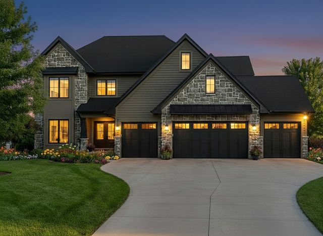 1472 S 81st Street, West Des Moines, IA 50266