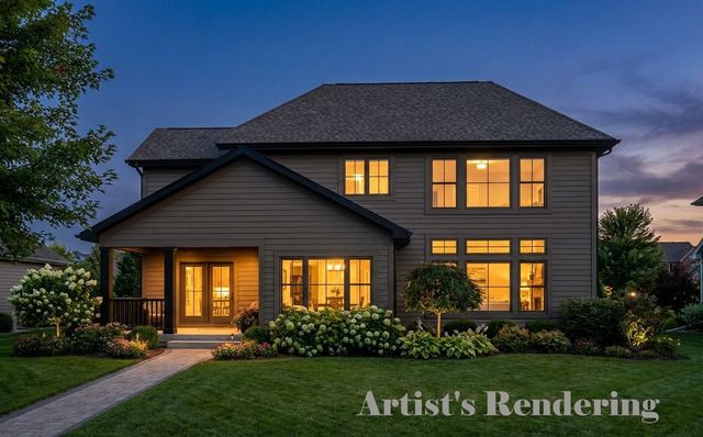 1472 S 81st Street, West Des Moines, IA 50266