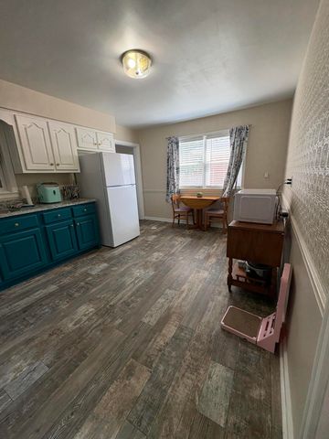 345 College Manor, Harrodsburg, KY 40330