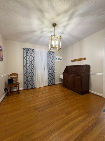 345 College Manor, Harrodsburg, KY 40330