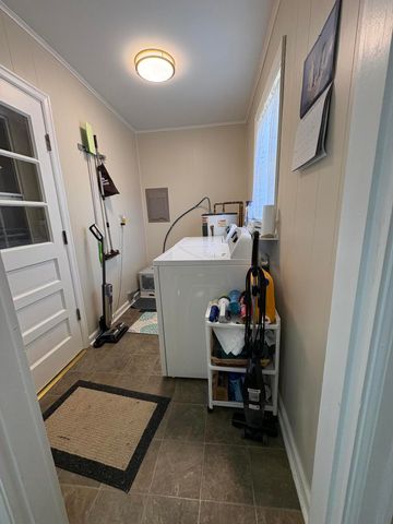 345 College Manor, Harrodsburg, KY 40330