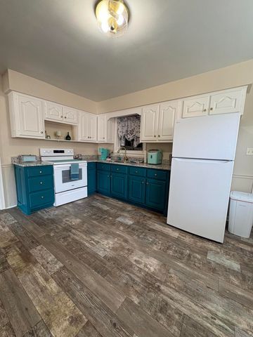 345 College Manor, Harrodsburg, KY 40330