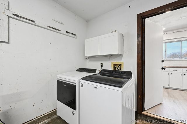 1693 S Sycamore Avenue, Broken Arrow, OK 74012