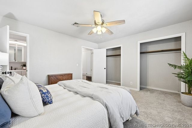 1693 S Sycamore Avenue, Broken Arrow, OK 74012