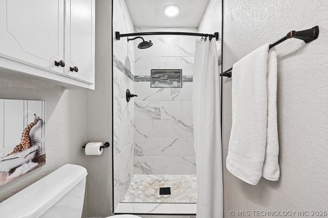 1693 S Sycamore Avenue, Broken Arrow, OK 74012