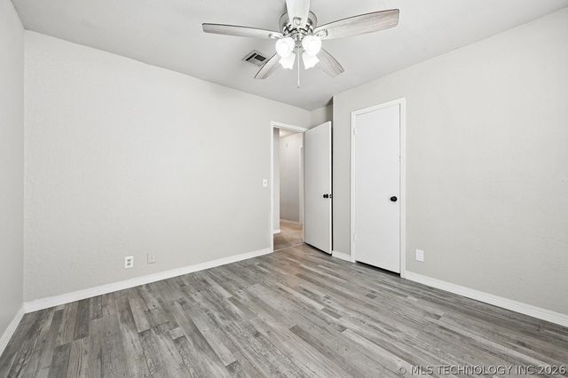 1693 S Sycamore Avenue, Broken Arrow, OK 74012