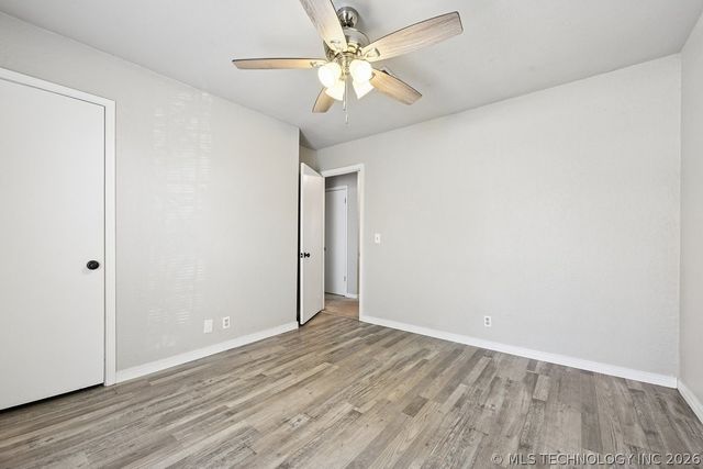 1693 S Sycamore Avenue, Broken Arrow, OK 74012