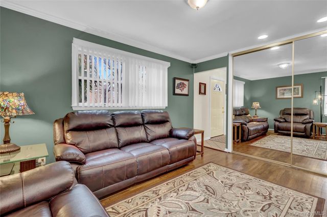 214 Whittier Avenue, North Babylon, NY 11703