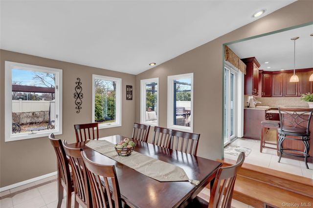 214 Whittier Avenue, North Babylon, NY 11703