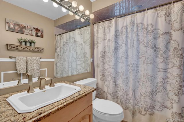214 Whittier Avenue, North Babylon, NY 11703