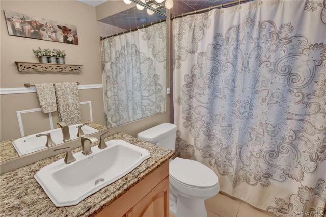 214 Whittier Avenue, North Babylon, NY 11703