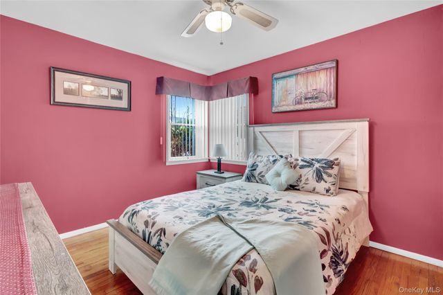 214 Whittier Avenue, North Babylon, NY 11703