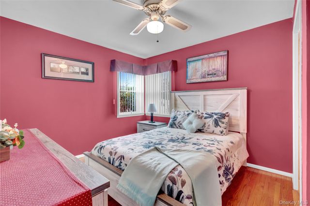 214 Whittier Avenue, North Babylon, NY 11703