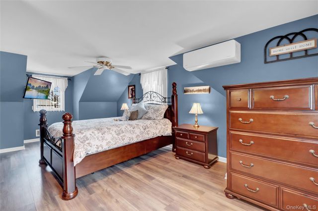 214 Whittier Avenue, North Babylon, NY 11703