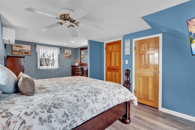 214 Whittier Avenue, North Babylon, NY 11703