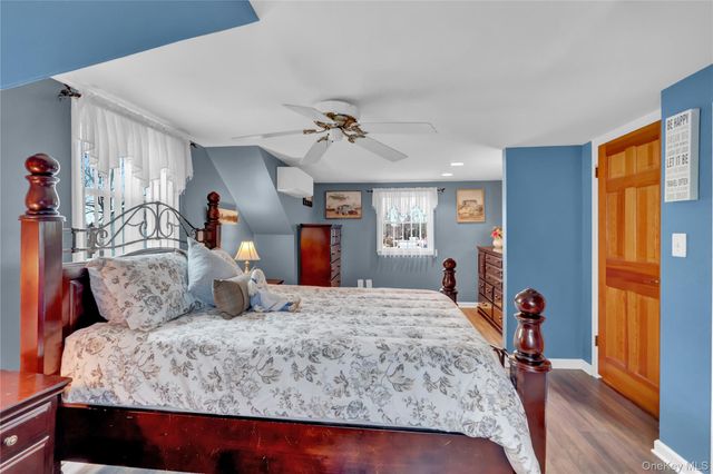 214 Whittier Avenue, North Babylon, NY 11703