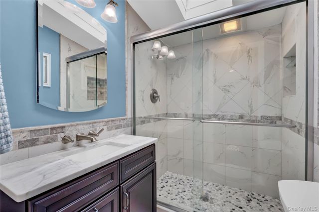 214 Whittier Avenue, North Babylon, NY 11703