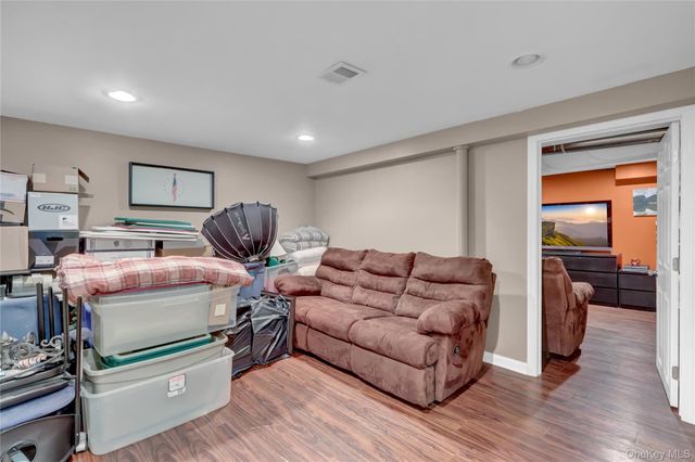 214 Whittier Avenue, North Babylon, NY 11703