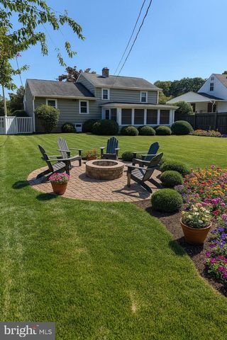 521 BAYLOR RD, Glen Burnie, MD 21061