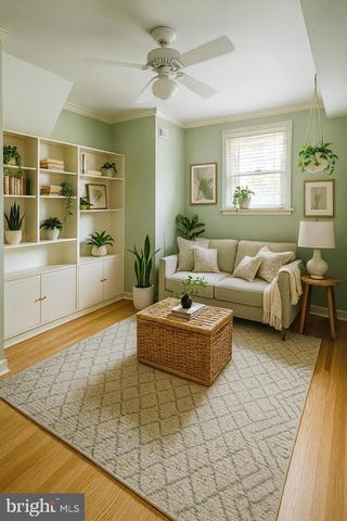 521 BAYLOR RD, Glen Burnie, MD 21061
