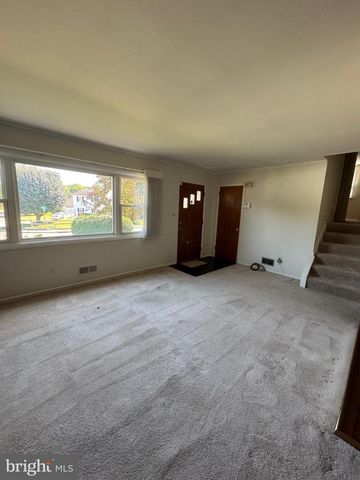 521 BAYLOR RD, Glen Burnie, MD 21061