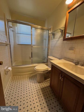 521 BAYLOR RD, Glen Burnie, MD 21061